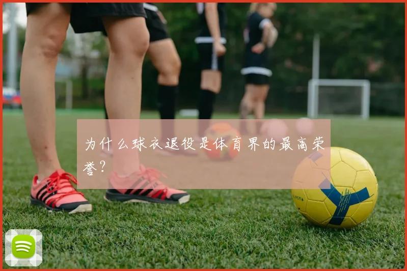 为什么球衣退役是体育界的最高荣誉？